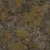 Produktbild 2 för Noordwand Tapet Friends & Coffee The World Map metallic och grå
