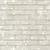 Produktbild 2 för Noordwand Tapet Friends & Coffee Stones beige