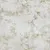 Produktbild 2 för Noordwand Tapet Friends & Coffee Marble Concrete grå och metallic