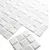 Produktbild 4 för WallArt Väggpanel 3D Oberon 12 st GA-WA21