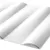 Produktbild 3 för WallArt Väggpanel 3D Jayden 12 st GA-WA23
