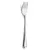 Produktbild 2 för Amefa Bestick 24 delar Elegance högglans silver