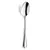 Produktbild 4 för Amefa Bestick 24 delar Elegance högglans silver