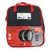 Produktbild 4 för Carpoint Snökedjor KNN-50 9 mm silver
