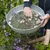 Produktbild 4 för Nature Jordsåll Ø37 6 mm maskor