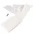 Produktbild 2 för Nature Frostskydd för växter fleece 30 g/m² vit 0,64x10 m