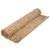 Produktbild 2 för Nature Växtskydd rishalm 1x1,5 m  6030105 