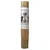Produktbild 5 för Nature Växtskydd rishalm 1x1,5 m  6030105 