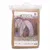 Produktbild 5 för Nature Täckduk fleece med blixtlås 70 g/m² beige 2x1,5x1,5 m