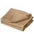 Produktbild 2 för Nature Frostskydd för växter jute 230 g/m² naturfärg 0,75x1 m