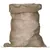 Produktbild 3 för Nature Frostskydd för växter jute 230 g/m² naturfärg 0,75x1 m