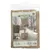 Produktbild 4 för Nature Frostskydd för växter jute 230 g/m² naturfärg 0,75x1 m