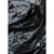 Produktbild 3 för Nature Markduk 3x4 m 100µ svart