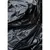 Produktbild 3 för Nature Markduk 4x6 m 100µ svart