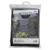 Produktbild 5 för Nature Markduk 4x6 m 100µ svart