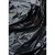 Produktbild 3 för Nature Markduk 3x4 m 150µ svart