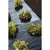 Produktbild 4 för Nature Markduk 3x4 m 150µ svart