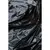 Produktbild 3 för Nature Markduk 4x6 m 150µ svart