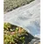 Produktbild 3 för Nature Växthusfilm 3x4 m 100µ genomskinlig
