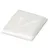 Produktbild 2 för Nature Täckduk 4x6 m 100µ genomskinlig