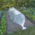 Produktbild 4 för Nature Täckduk 4x6 m 200µ genomskinlig