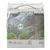 Produktbild 4 för Nature Tunnelväxthus 6030204