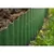 Produktbild 3 för Nature Rabattkant 0,15x9 m grön