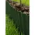 Produktbild 4 för Nature Rabattkant 0,15x9 m grön