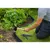 Produktbild 5 för Nature Rabattkant 0,075x10 m 3 mm svart