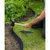 Produktbild 6 för Nature Rabattkant 0,075x10 m 3 mm svart
