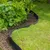 Produktbild 7 för Nature Rabattkant 0,075x10 m 3 mm svart