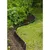 Produktbild 8 för Nature Rabattkant 0,075x10 m 3 mm svart