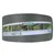Produktbild 3 för Nature Trädgårdskant 15 cm x 40 m x 3 mm grå