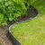 Produktbild 7 för Nature Trädgårdskant 15 cm x 40 m x 3 mm grå
