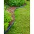 Produktbild 6 för Nature Rabattkant 3 st 91,4x10,2 cm stål