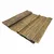 Produktbild 2 för Nature Insynsskydd naturligt bark 1x3 m 5 cm tjock