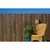 Produktbild 3 för Nature Insynsskydd naturligt bark 1x3 m 5 cm tjock