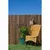 Produktbild 4 för Nature Insynsskydd naturligt bark 1x3 m 5 cm tjock