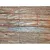 Produktbild 6 för Nature Insynsskydd naturligt bark 1x3 m 5 cm tjock