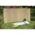 Produktbild 2 för Nature Insynsskydd starrgräs 1x3 m