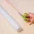 Produktbild 8 för Nature Myggnät och insektsskärmar 1x3m glasfiberplast vit