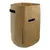 Produktbild 2 för Nature Potatissäck för odling 37 L beige