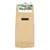 Produktbild 7 för Nature Potatissäck för odling 37 L beige