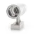 Produktbild 3 för Smartwares Vägglampa 70 W krom 2605.010L