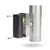 Produktbild 4 för Smartwares Vägglampa 70 W krom 2605.010L