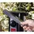 Produktbild 6 för Ubbink Soldriven trädgårdsdusch Elite