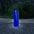 Produktbild 4 för Ubbink Vattenfontän Acqua Arte Ardales med pump 230V