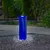 Produktbild 5 för Ubbink Vattenfontän Acqua Arte Ardales med pump 230V