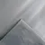 Produktbild 2 för Ubbink Dammduk AquaLiner PVC 3x4 m 1336187