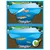 Produktbild 2 för Ubbink Dammdukstätningsmedel FoliColl 315g för AquaLiner PVC/EPDM